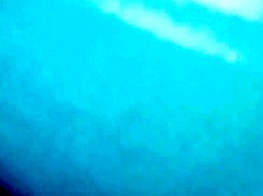 Indian Step Sister's Tight Pussy Fantasy