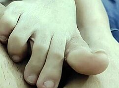 वाह, सुंदर इंडियन सौतेली कजिन सौतेले भाई से पाउंडेड होती है 🔥