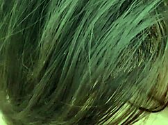 वाह, सुंदर इंडियन सौतेली कजिन सौतेले भाई से पाउंडेड होती है 🔥