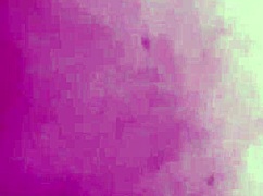 वाह, सुंदर इंडियन सौतेली कजिन सौतेले भाई से पाउंडेड होती है 🔥