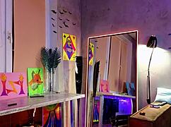 missizi shares her latest update on nov 27 2024