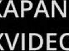 Amateur Lady Bends Over For Hard Doggystyle Pounding And Cumshot