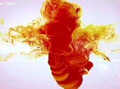 hey, check out this wild piss play in socks with a hot blonde! 💦😜