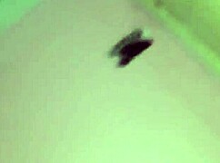 Blonde Young 18+ Takes Monster Black Cock Doggystyle