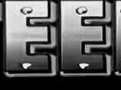 i watched rio mariah ride lex steeles big black cock doggy style till facial