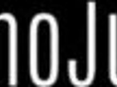 Colombian mommy chats about getting bred by big black american man