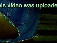 Hotpants And Shiny Pantyhose Detailed View.