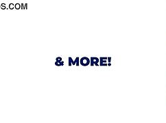 Horny Nurse Climaxes On Fucking Machine In Fetish Cosplay