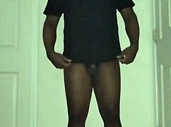 i can't wait to masturbate solo again for free fun