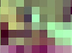 i'll make you look so much better as a sissy girl