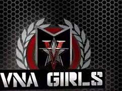 sophie dee fingers wet pussy on stairs