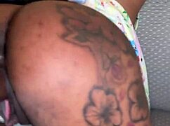 Bro, Your Girl Is Lit In My Bar! She Let Me Fuck Her Hard!