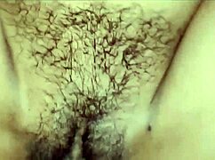 सुंदर शादीशुदा भारतीय टैबू सेक्स बिग बूब्स के साथ