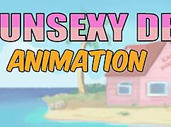 i'm fuckin chichi, that milf with the monster dick