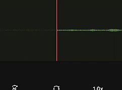 Amazing Recording Of The Neighbor's Activities Part One