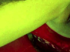 Porcha Sinns Sucks And Fucks With Big Boobs!