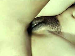 सुंदर शादीशुदा भारतीय टैबू सेक्स बिग बूब्स के साथ