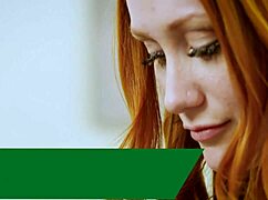 i saw stepdaughters cherry kiss and scarlet skies get rigorous training from anthony pierce and molly manning