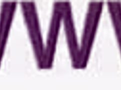 Suggestive-Neutral Jenny Pretinha's Perfect Body Handles Two Huge Dicks in Dap