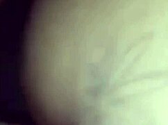 my ass is devouring that big cock bareback, oh yeah