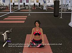 Lunars Chosen 9 Game Adventure