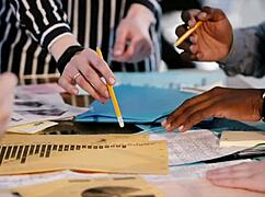 5 surprising reasons why girls struggle to finish during yoga