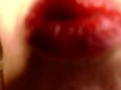 Waking Up Jay on His Birthday with Intense Roleplay Humiliation