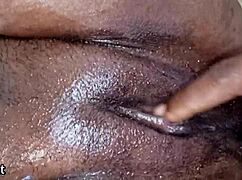 Madam Gave Her Pussy To The House Boy For Free