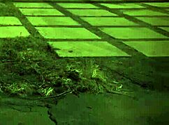 i'm hd teen in bath, bound solo unless you're from sixties