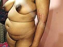 देसी इंडियन वाइफ, इतनी हार्ड एनल क्रीमपाई एक्शन क्यों?