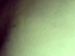 my ass is devouring that big cock bareback, oh yeah