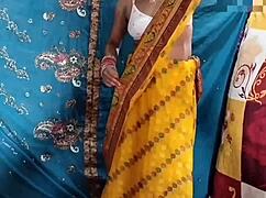 bride pees in joy at wedding, nephew screams in shock