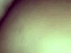 my ass is devouring that big cock bareback, oh yeah