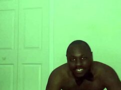 Taking Turns Stretching Like Scorpio Spider and Cancer Crab with Toy Bear