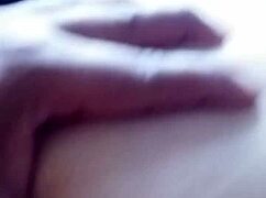 De Perrito Con Mi Novia!