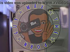 In this pov scene, ella deepthroats and sucks my big black cock until i cum in her mouth