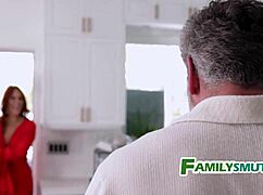 Naughty Nuptial Notes Detail Virgin Step Daughter’s Forbidden Lust