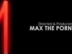 S4e8 Pov Big Booty Petite Latina Mila Sucks And Fucks Then Swallows Every Last Drop