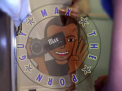 In this pov scene, ella deepthroats and sucks my big black cock until i cum in her mouth