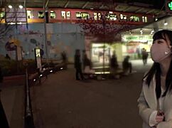 i bent her over and rode her cowgirl style, cumming in her mouth with lots of squirts, homemade hardcore!