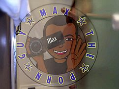 S4e8 Pov Big Booty Petite Latina Mila Sucks And Fucks Then Swallows Every Last Drop