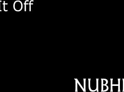 Watch this petite babe get screwed roughly in pov with blowjob and fucking?