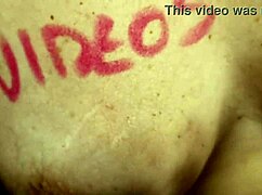 real amateur married couple karina and lucas fucking huge ass