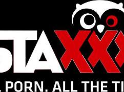 lucky guy bangs a hot pair of twins in wild fantasy