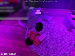 she wanted a quickie before leaving, we did doggystyle bent over and cowgirl riding