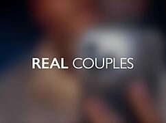 wifey hotwife karina valentina, wanna see me get fucked while hubby watches?