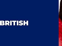 Blonde Student Gets Fucked By Her Teacher In Cosplay Foreplay