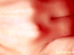 Daddy, Treat Me Like a Slut and Cum on My Face!