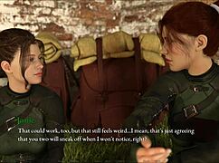 The Price of Power 131