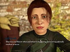 The Price of Power 131